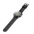 Смарт-Часы hoco Y7 Smart watch - Black Смарт-Часы hoco Y7 Smart watch - Black