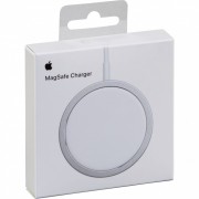 Беспроводная зарядка Apple Original MagSafe Charger (45)
