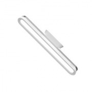 Лампа BASEUS magnetic stepless dimming charging desk lamp pro - White (DGXC-02)