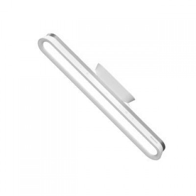 Лампа BASEUS magnetic stepless dimming charging desk lamp pro - White (DGXC-02) Лампа BASEUS magnetic stepless dimming charging desk lamp pro - White (DGXC-02)