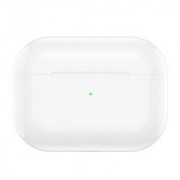 Беспроводные наушники Hoco EW43 True wireless stereo headset - Белый