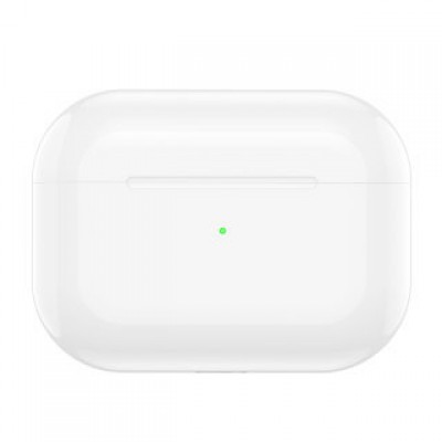 Беспроводные наушники Hoco EW43 True wireless stereo headset - Белый Беспроводные наушники Hoco EW43 True wireless stereo headset - Белый