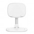 Настольный держатель для телефона/планшета Baseus seashell series Tablet/phone stand (B10451501211-00) - Белый Настольный держатель для телефона/планшета Baseus seashell series Tablet/phone stand (B10451501211-00) - Белый