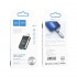 Адаптер hoco UA17 iP Male to USB female USB2.0 adapter Адаптер hoco UA17 iP Male to USB female USB2.0 adapter