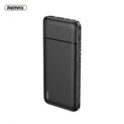 Power Bank Remax Lango series 10000mah RPP-96 - Black