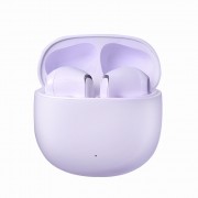 Беспроводные наушники Joyroom Funpods Series JR-FB1 True Wireless earphones - Purple