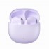 Беспроводные наушники Joyroom Funpods Series JR-FB1 True Wireless earphones - Purple Беспроводные наушники Joyroom Funpods Series JR-FB1 True Wireless earphones - Purple