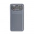 Power bank Acefast M1 Exploration series 30W fast charging 10000mAh - Mica gray Power bank Acefast M1 Exploration series 30W fast charging 10000mAh - Mica gray