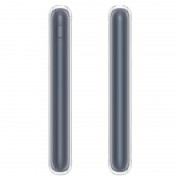 Power bank Acefast M1 Exploration series 30W fast charging 10000mAh - Mica gray