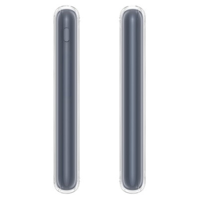 Power bank Acefast M1 Exploration series 30W fast charging 10000mAh - Mica gray Power bank Acefast M1 Exploration series 30W fast charging 10000mAh - Mica gray