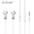 Наушники Celebrat G29 - White Наушники Celebrat G29 - White