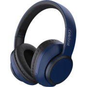 Наушники Celebrat A26 - Blue
