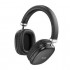 Наушники Hoco W35 Air Triumph BT headphones - Black Наушники Hoco W35 Air Triumph BT headphones - Black
