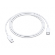 Кабель Яблоко Original Earpods Type-c Connector (1m) A3046