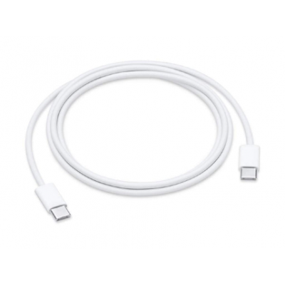 Кабель Яблоко Original Earpods Type-c Connector (1m) A3046 Кабель Яблоко Original Earpods Type-c Connector (1m) A3046