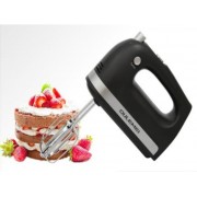 Ручной миксер OLM-DDC002 CX-6661