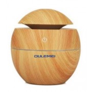 Увлажнители воздуха деревянные OLM-XXY001 YX-003