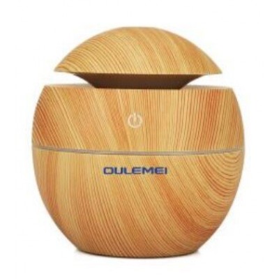 Увлажнители воздуха деревянные OLM-XXY001 YX-003 Увлажнители воздуха деревянные OLM-XXY001 YX-003