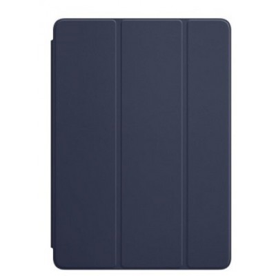 Чехол Smart Case для Ipad New (Ipad 7) - Темно-Синий (11) Чехол Smart Case для Ipad New (Ipad 7) - Темно-Синий (11)