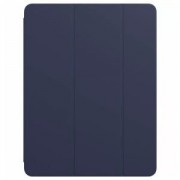 Чехол для iPad Smart Folio 12,9 - Deep navy
