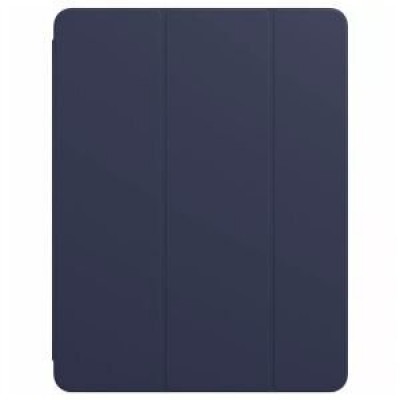 Чехол для iPad Smart Folio 12,9 - Deep navy Чехол для iPad Smart Folio 12,9 - Deep navy