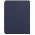 Чехол для iPad Smart Folio 12,9 - Deep navy Чехол для iPad Smart Folio 12,9 - Deep navy