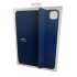 Чехол для iPad Smart Folio 12,9 - Deep navy Чехол для iPad Smart Folio 12,9 - Deep navy