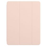 Чехол для iPad Smart Folio 12,9 - Pink