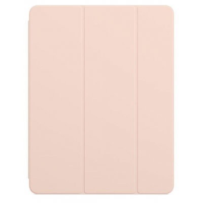 Чехол для iPad Smart Folio 12,9 - Pink Чехол для iPad Smart Folio 12,9 - Pink