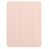 Чехол для iPad Smart Folio 12,9 - Pink Чехол для iPad Smart Folio 12,9 - Pink