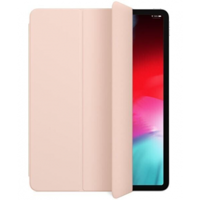 Чехол для iPad Smart Folio 12,9 - Pink Чехол для iPad Smart Folio 12,9 - Pink