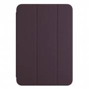 Чехол для iPad Smart Folio Mini 6 - Dark cherry