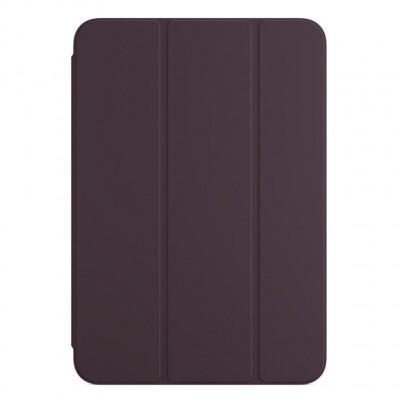 Чехол для iPad Smart Folio Mini 6 - Dark cherry Чехол для iPad Smart Folio Mini 6 - Dark cherry