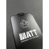 Защитное стекло Матовое SupGlass XC-13 Full Coverage Matt Gaming Glass IP 11 pro max/XS Max (6.5) Защитное стекло Матовое SupGlass XC-13 Full Coverage Matt Gaming Glass IP 11 pro max/XS Max (6.5)
