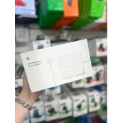 Зарядка Яблоко MagSafe 2 60w wire