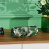 Колонка hoco BS40 Desire song sports wireless speaker - Camouflage Green Колонка hoco BS40 Desire song sports wireless speaker - Camouflage Green