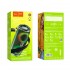Колонка hoco HC12 Sports BT speaker - Green Колонка hoco HC12 Sports BT speaker - Green