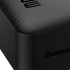 Power Bank Baseus Bipow Digital Display 30000mAh 20W (PPDML-N01) - Black Power Bank Baseus Bipow Digital Display 30000mAh 20W (PPDML-N01) - Black