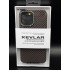Чехол K-DOO Kevlar iphone 13 Pro Max (6.7) - Brown Чехол K-DOO Kevlar iphone 13 Pro Max (6.7) - Brown