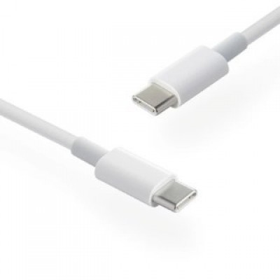 Кабель Baseus superior series fast charging data cable type-c to type-c 100w 1m - Черный (Catys-b02) Кабель Baseus superior series fast charging data cable type-c to type-c 100w 1m - Черный (Catys-b02)