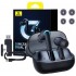 Беспроводные наушники Baseus AeQur G10 True Wireless Earphones (A00055400111-00) - Черный Беспроводные наушники Baseus AeQur G10 True Wireless Earphones (A00055400111-00) - Черный