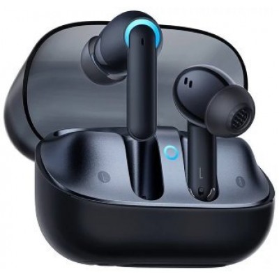 Беспроводные наушники Baseus AeQur G10 True Wireless Earphones (A00055400111-00) - Черный Беспроводные наушники Baseus AeQur G10 True Wireless Earphones (A00055400111-00) - Черный