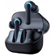 Беспроводные наушники Baseus AeQur G10 True Wireless Earphones (A00055400111-00) - Черный