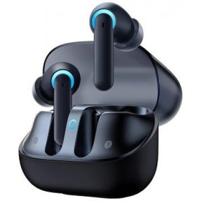 Беспроводные наушники Baseus AeQur G10 True Wireless Earphones (A00055400111-00) - Черный Беспроводные наушники Baseus AeQur G10 True Wireless Earphones (A00055400111-00) - Черный