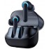 Беспроводные наушники Baseus AeQur G10 True Wireless Earphones (A00055400111-00) - Черный Беспроводные наушники Baseus AeQur G10 True Wireless Earphones (A00055400111-00) - Черный