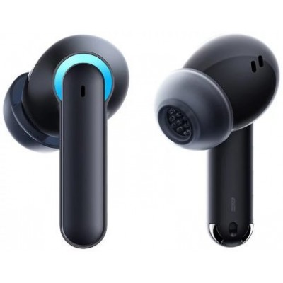 Беспроводные наушники Baseus AeQur G10 True Wireless Earphones (A00055400111-00) - Черный Беспроводные наушники Baseus AeQur G10 True Wireless Earphones (A00055400111-00) - Черный