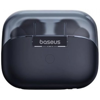 Беспроводные наушники Baseus AeQur G10 True Wireless Earphones (A00055400111-00) - Черный Беспроводные наушники Baseus AeQur G10 True Wireless Earphones (A00055400111-00) - Черный