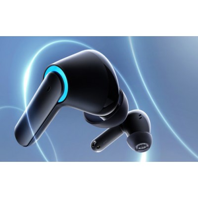 Беспроводные наушники Baseus AeQur G10 True Wireless Earphones (A00055400111-00) - Черный Беспроводные наушники Baseus AeQur G10 True Wireless Earphones (A00055400111-00) - Черный