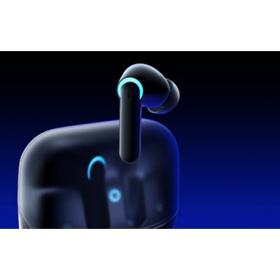 Беспроводные наушники Baseus AeQur G10 True Wireless Earphones (A00055400111-00) - Черный Беспроводные наушники Baseus AeQur G10 True Wireless Earphones (A00055400111-00) - Черный