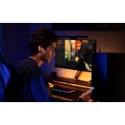 Беспроводные наушники Baseus AeQur G10 True Wireless Earphones (A00055400111-00) - Черный